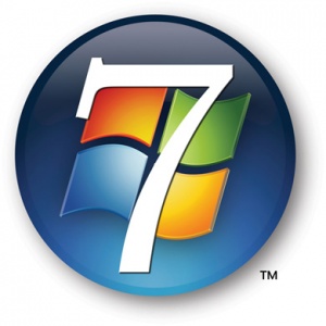آخرین نسخه ویندوز 7 اورجینال