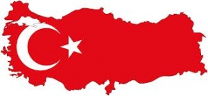 مشاوره ثبت شرکت در ترکیه