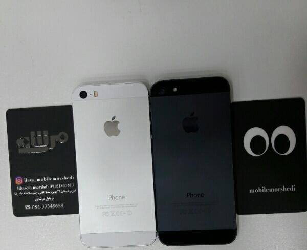 iPhone 5s 32g.......5 64g