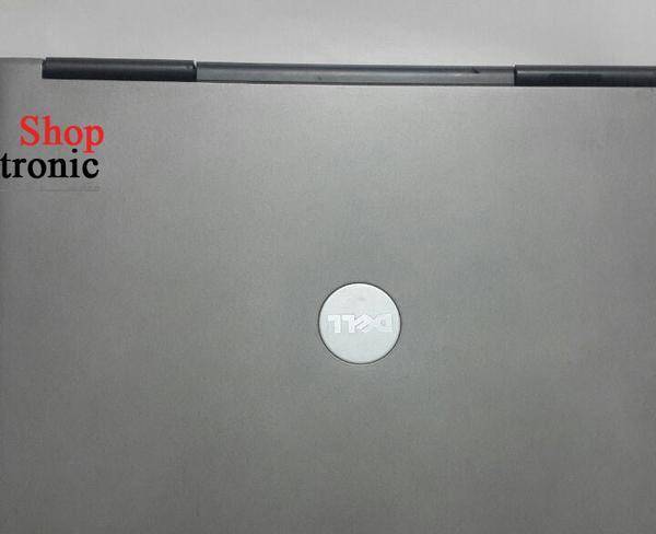 فروش ویژه لپ تاپ Dell D830
