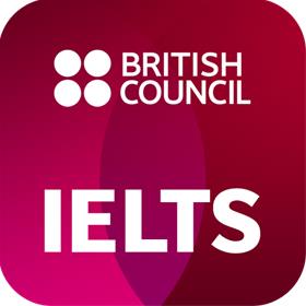 تدریس خصوصی زبان انگلیسی (IELTS -آیلتس) در رفسنجان