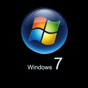 Windows 7 Service Pack 1-همه نسخه ها