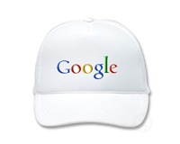 کلاه گوگل پرطرفدارترین کلاه نقاب دار دنیا