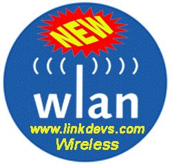 فروش و خدمات وایرلس wireless