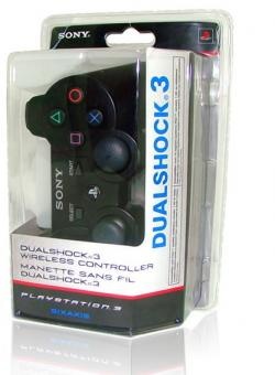 دسته PS3...... Sony PlayStation 3