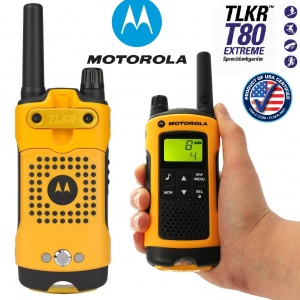 Motorola T80 EX موتورلا T80 EX