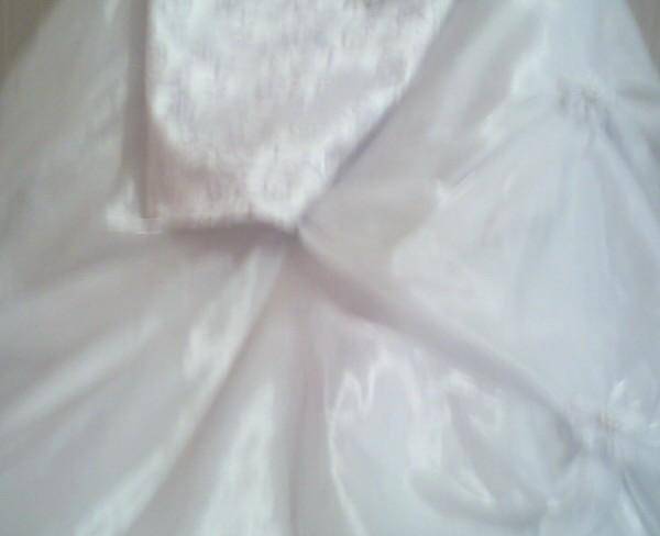 لباس شب ولباس عروسی