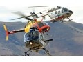 فروش و اجاره انواع بالگرد (هلیکوپتر)۲۰۵/۲۰۶/۲۱۲/۲۱۴/۴۱۲/mi17 و هواپیما جهت انجام هر نوع پروژه