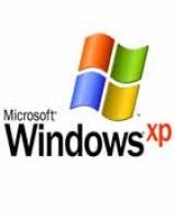 آموزش ویندوز XP