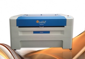 فروش انواع دستگاه های چاپ حکاکی لیزر