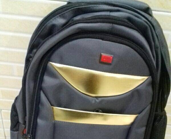 کیف مدرسه کیف ورزشی وجامدادی با قیمت مناسب