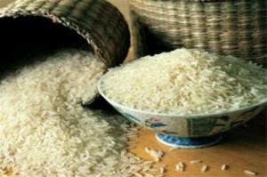 فروش مستقیم برنج تایلندی و اروگوئه
