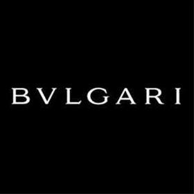 فروش عینک آفتابی بولگاری BVLGARI