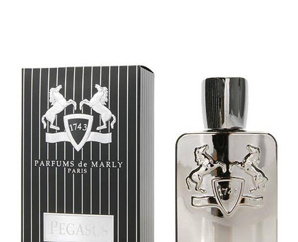 ادکلن اورجینال پگاسوز Parfums de Marly Pegasus