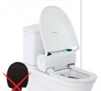 دستگاه رول اتوماتیک توالت فرنگی