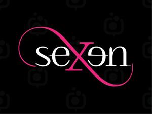 فروش تکی و عمده پوشاک مارک سکسن ( Sexen )