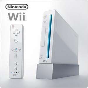 قیمت روز Nintendo Wii فروش PSP ,پی اس پی ,ایکس باکس ,پلی استیشن ,3 گیم ها و لوازم جانبی ,Xbox 360 ,PSP GO