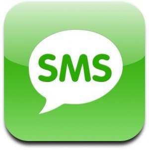 ارسال پیامک تحت وب و ویندوز (sm)