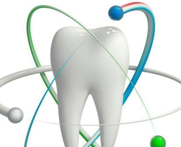 دندانپزشکی اقساطی