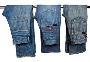 عمده شلوار جین قیمت مناسب omdesite.com