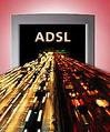 ADSL دریافت مدارک باپیک رایگان