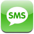 پنل ارسال sms  تبلیغاتی به همراه بانک اطلاعات مشاغل و اصناف