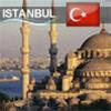 تور ترکیه (3 شب و 4 روز) استانبول