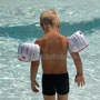 بازو بند شنای کودکان
