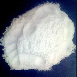 تولید و فروش سولفات پتاسیم Potassium sulfate