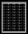 فروش صفحات خورشیدی -شارژ کنترلر-اینورتر -باتری-تابلو برق- چراغ LED و چراغ پارکی خورشیدی