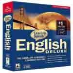 آموزش پیشرفته زبان انگلیسی(Learn to Speak English)