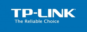 فروش عمده مودم ADSL و تجهیزات شبکه TP-LINK