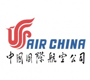 هواپیمایی ملی چین - صدور ویزا