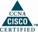 کامل ترین مجموعه آموزش امنیت شبکه CISSP
