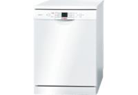 ماشین ظرفشویی بوشSMS53L02TR