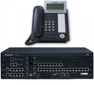 مجموعه شبکه ارتباط گستر یکی از شرکت های پیشرو در رابطه با دوربین های مدار بسته تحت شبکه (IP CAMERA)