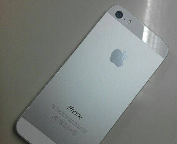 iphon 5s