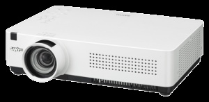 ویدئو دیتا پروژکتور سانیو VIDEO DATA Projector SANYO PLC-XU305