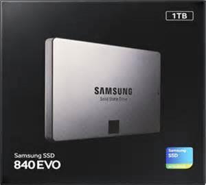 فروش ویژه هارد SSD