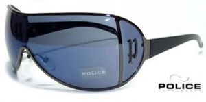عینک اصل ایتالیا پلیس مدل police
