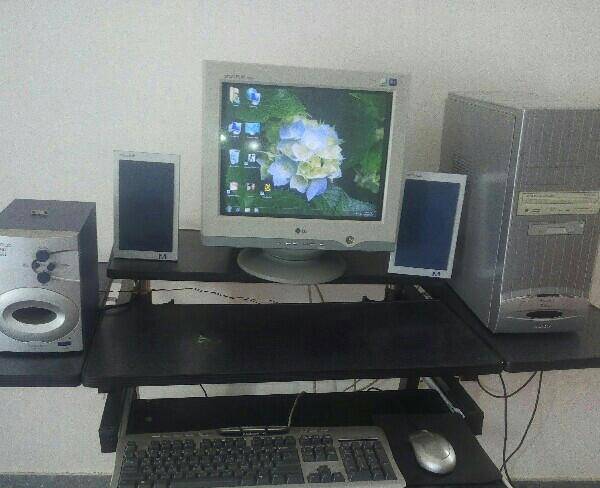 کامپیوتر