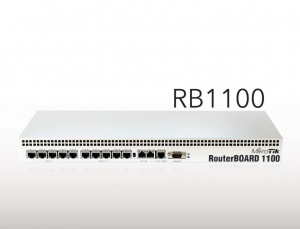 فروش ویژه RB1100U