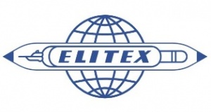 Elitex Textile Machinery/ ماشین آلات نساجی الیتکس