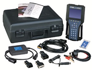 sell GM Tech-2 PRO Kit (CANdi) USD1250/pcs