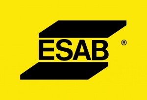 الکترود ایساب ESAB