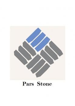 خط تولید سنگ مصنوعی ( مهندسی )