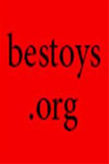 فروشگاه اینترنتی Bestoys مخصوص اسباب بازی