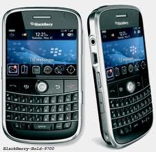فروش BlackBerry 2sim tv wifi -شارژر مسافرتی موبایل