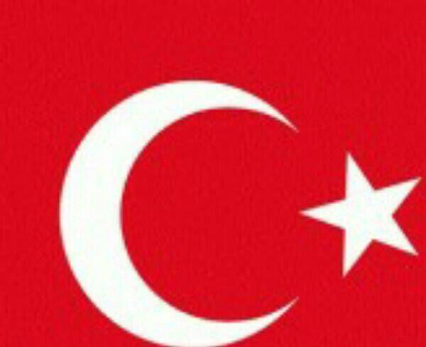 مدرس زبان ترکی استانبولی میخوام