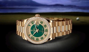فروش انواع ساعت مچی فیک رولکس، کارتیر، اومگا، ورساچه به همراه تصویر و قیمت